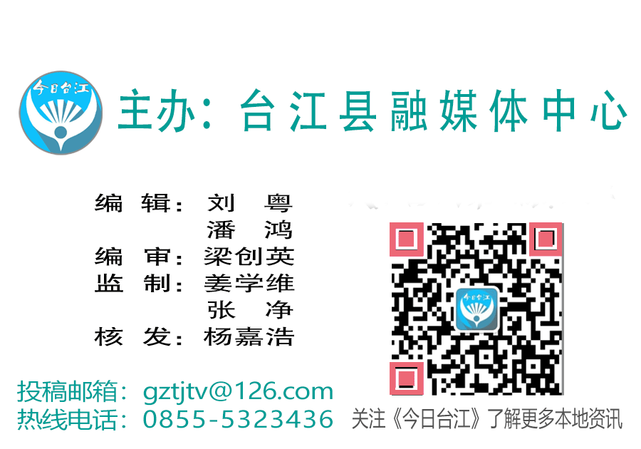 刻苦训练篮球时如何避免受伤的建议_0
